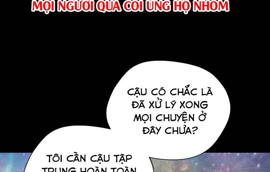 Ánh Sáng Cuối Con Đường