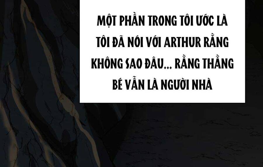 Ánh Sáng Cuối Con Đường