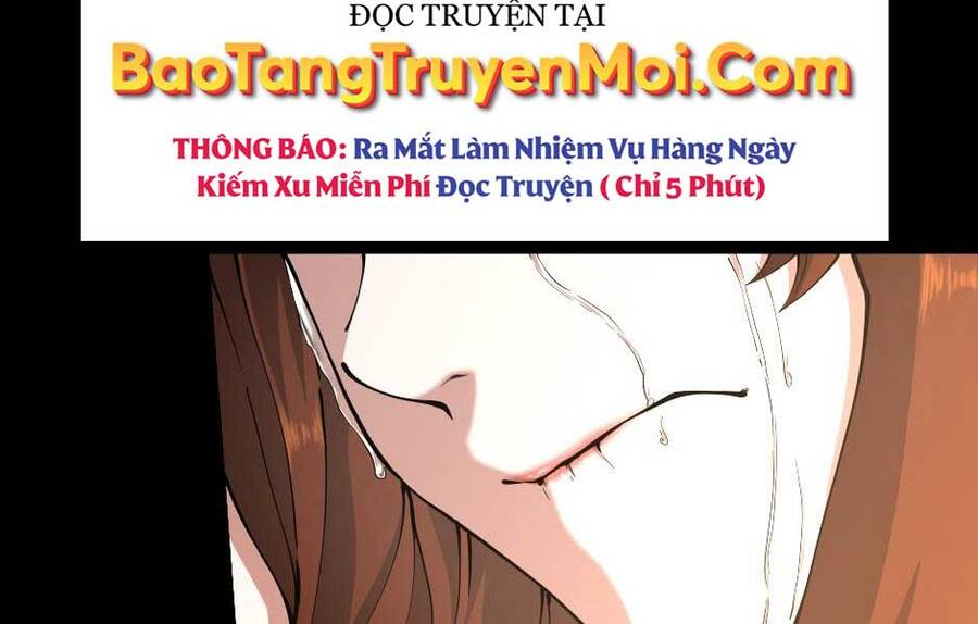 Ánh Sáng Cuối Con Đường