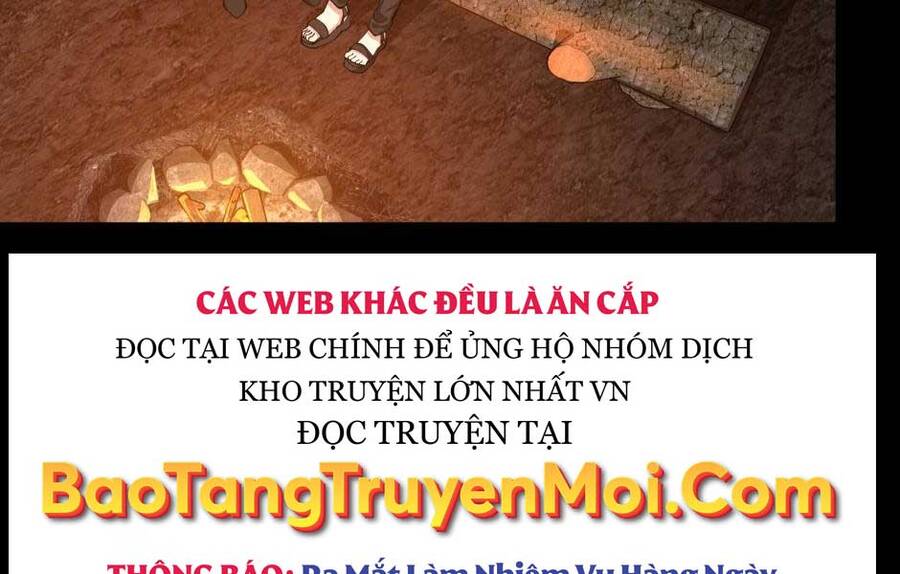 Ánh Sáng Cuối Con Đường