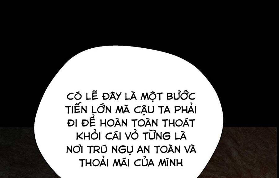 Ánh Sáng Cuối Con Đường