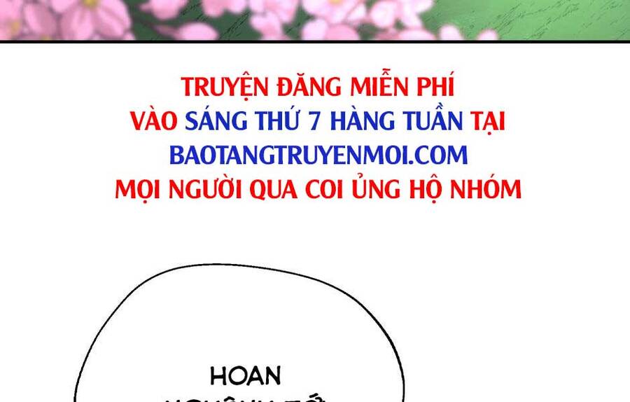 Ánh Sáng Cuối Con Đường