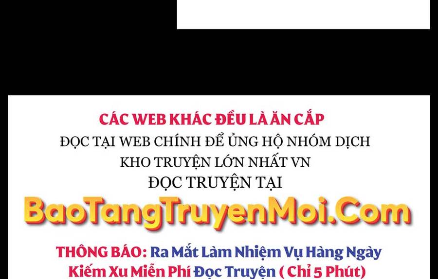 Ánh Sáng Cuối Con Đường