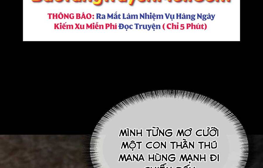 Ánh Sáng Cuối Con Đường