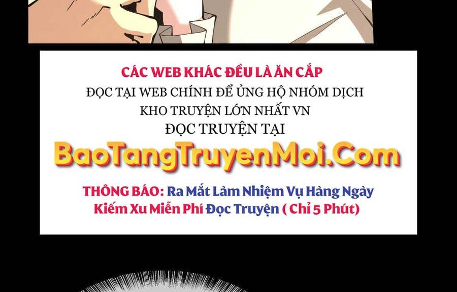 Ánh Sáng Cuối Con Đường