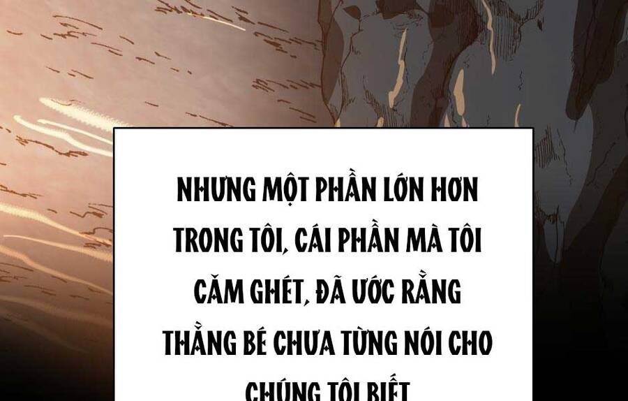 Ánh Sáng Cuối Con Đường