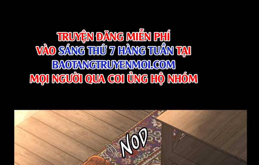 Ánh Sáng Cuối Con Đường