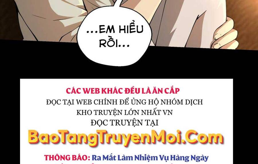 Ánh Sáng Cuối Con Đường