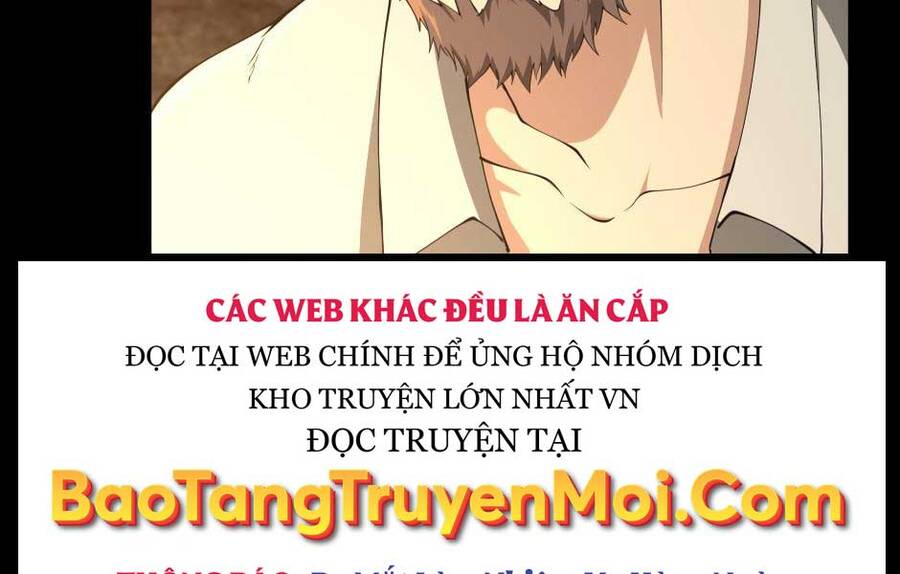 Ánh Sáng Cuối Con Đường