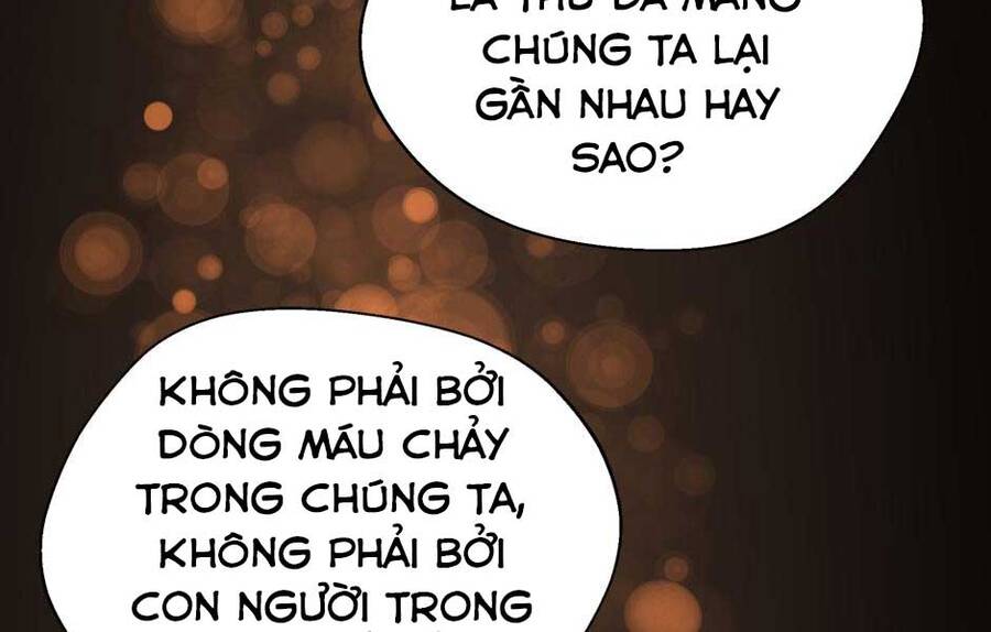 Ánh Sáng Cuối Con Đường