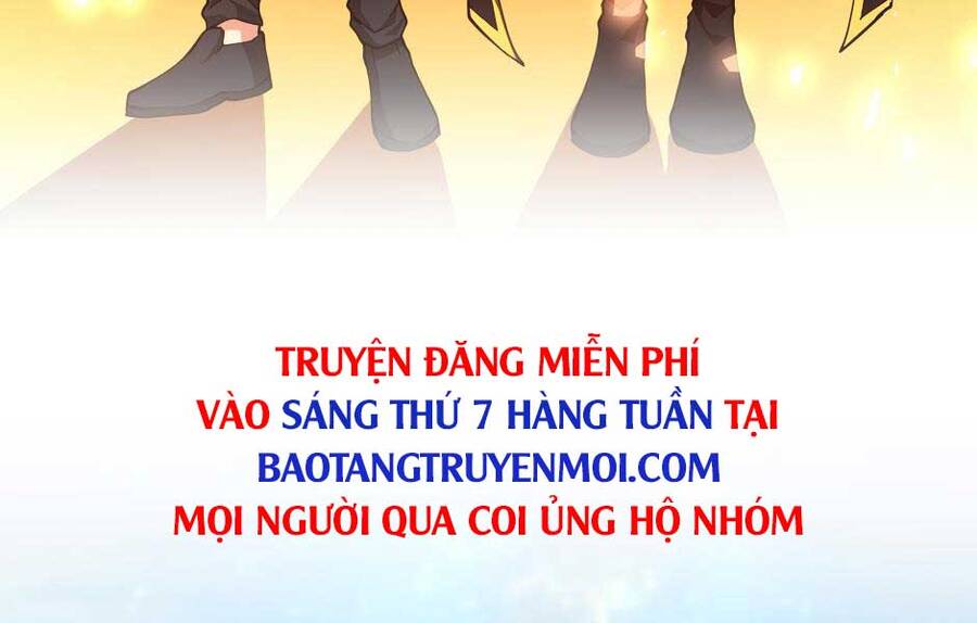 Ánh Sáng Cuối Con Đường