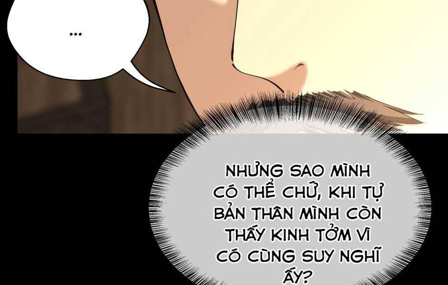 Ánh Sáng Cuối Con Đường