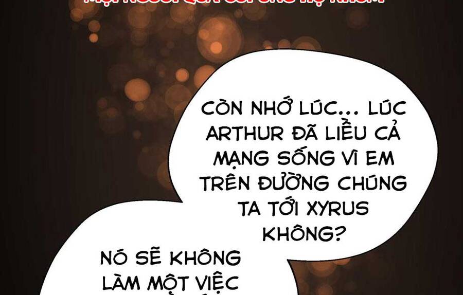 Ánh Sáng Cuối Con Đường