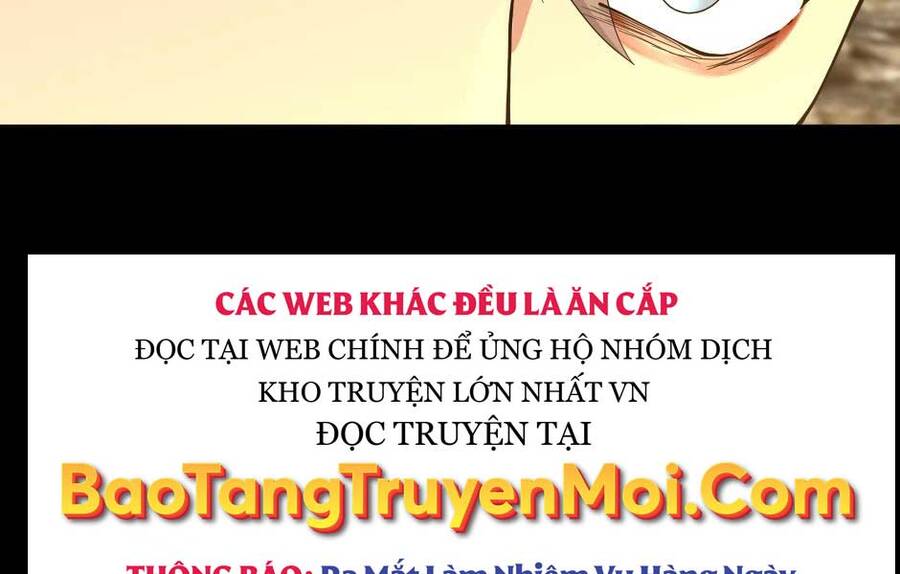 Ánh Sáng Cuối Con Đường