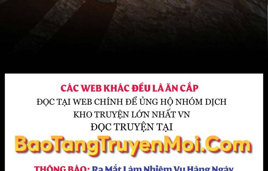 Ánh Sáng Cuối Con Đường