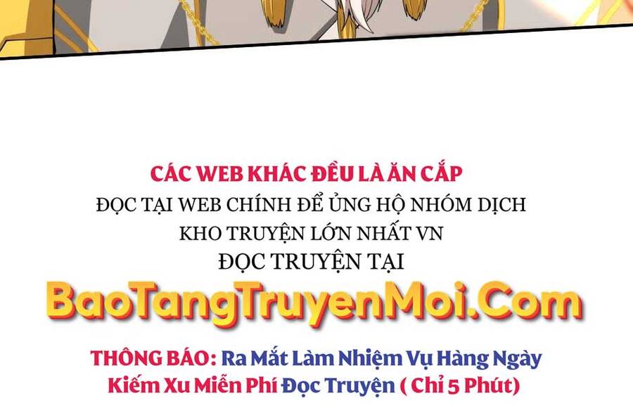 Ánh Sáng Cuối Con Đường