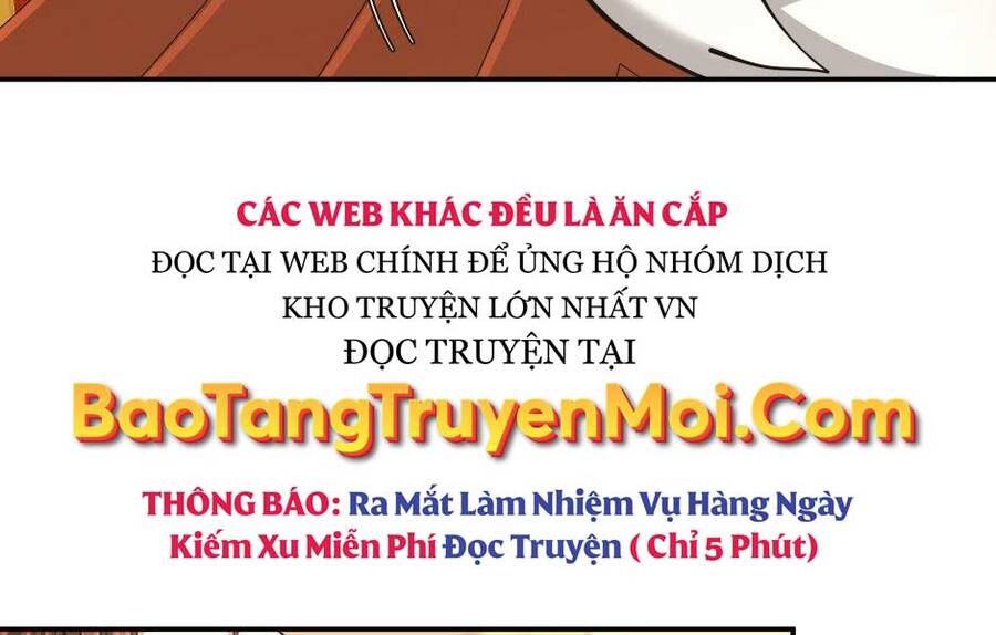 Ánh Sáng Cuối Con Đường