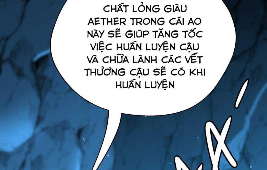 Ánh Sáng Cuối Con Đường