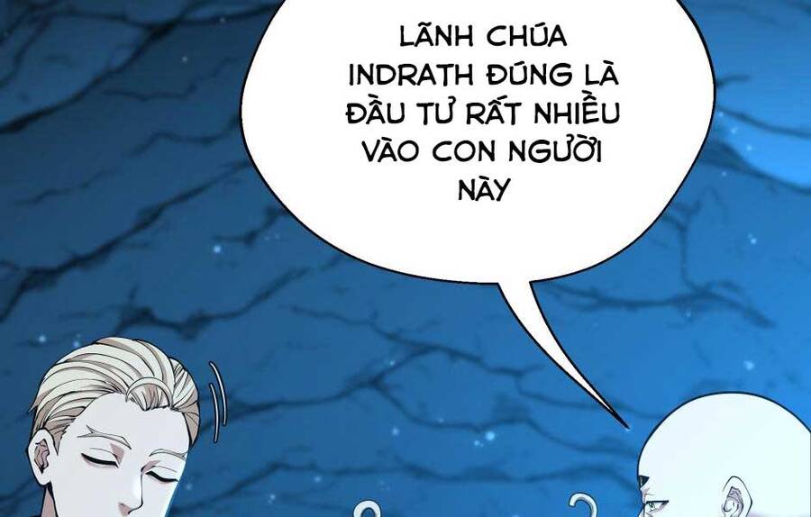 Ánh Sáng Cuối Con Đường