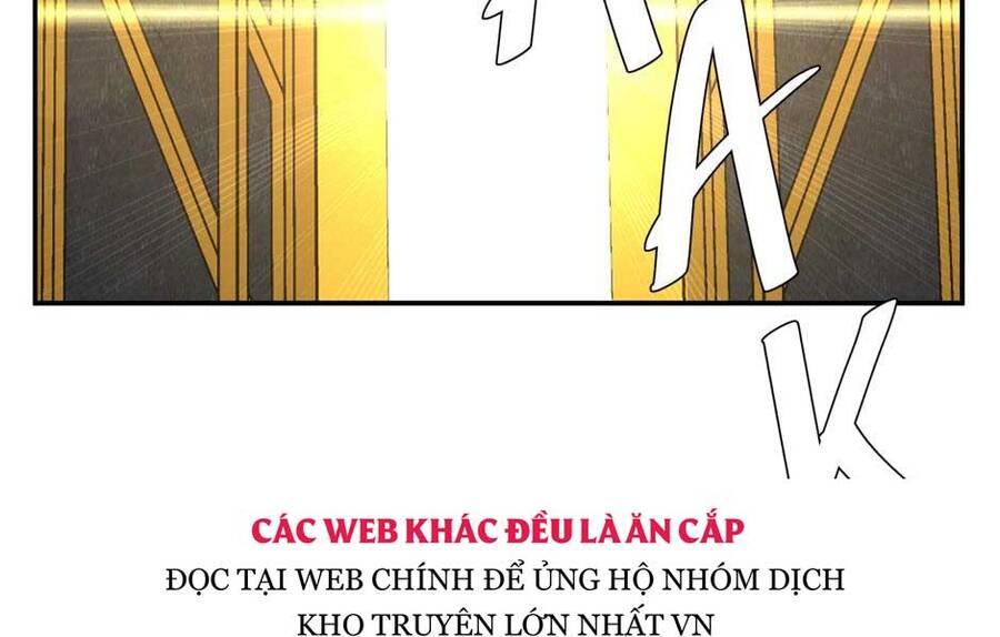 Ánh Sáng Cuối Con Đường