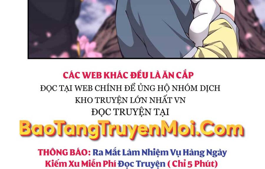 Ánh Sáng Cuối Con Đường