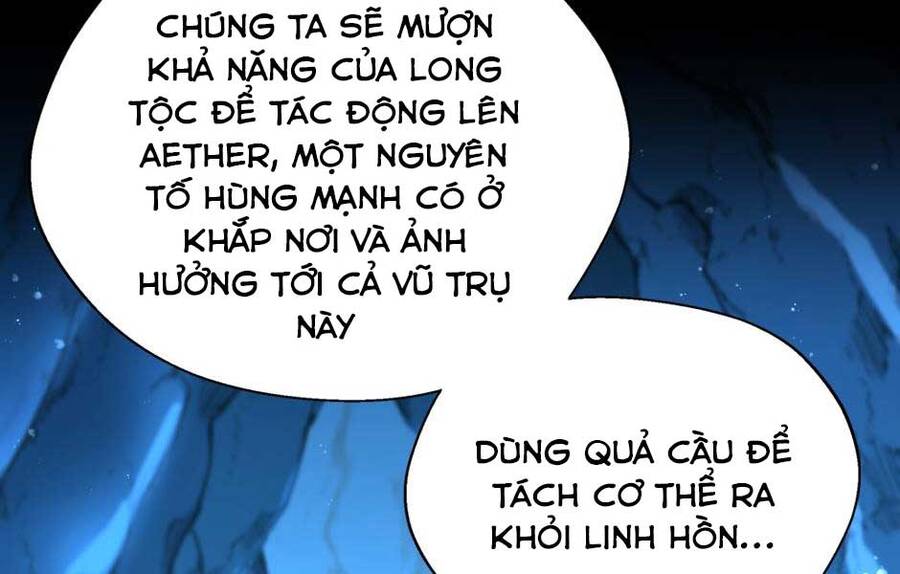 Ánh Sáng Cuối Con Đường