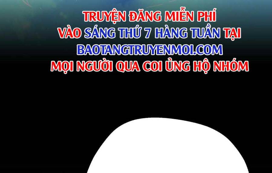 Ánh Sáng Cuối Con Đường