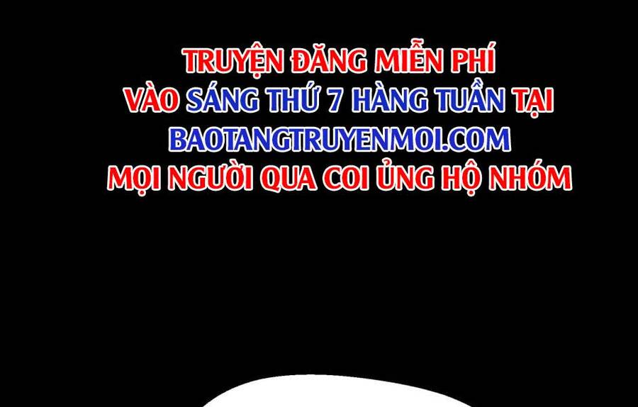 Ánh Sáng Cuối Con Đường