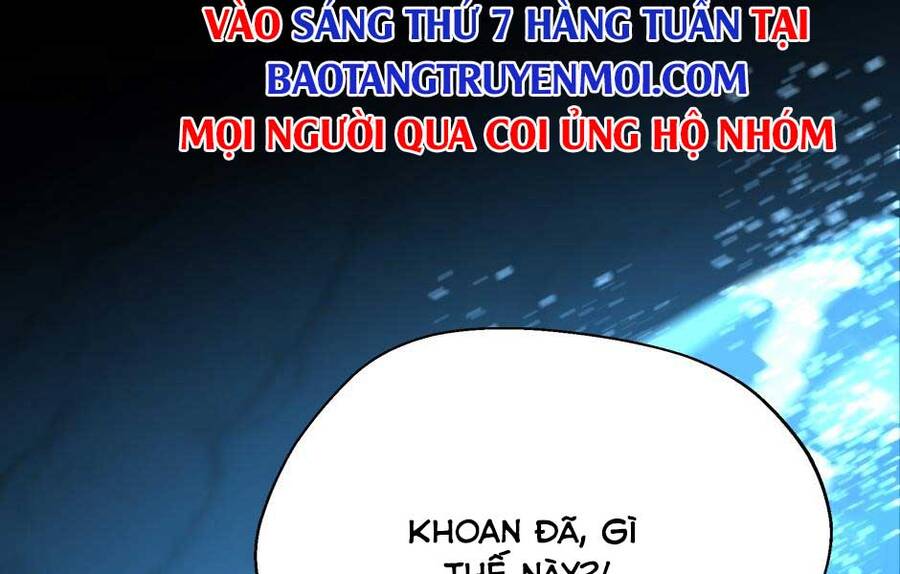 Ánh Sáng Cuối Con Đường