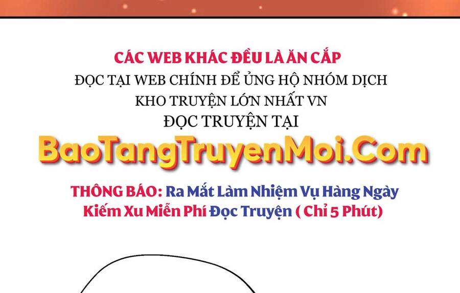 Ánh Sáng Cuối Con Đường