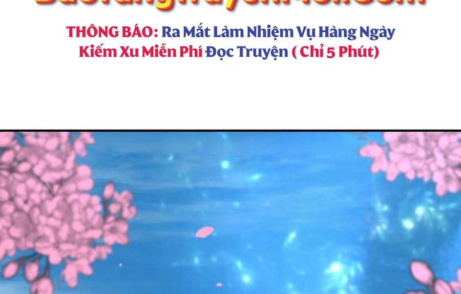 Ánh Sáng Cuối Con Đường