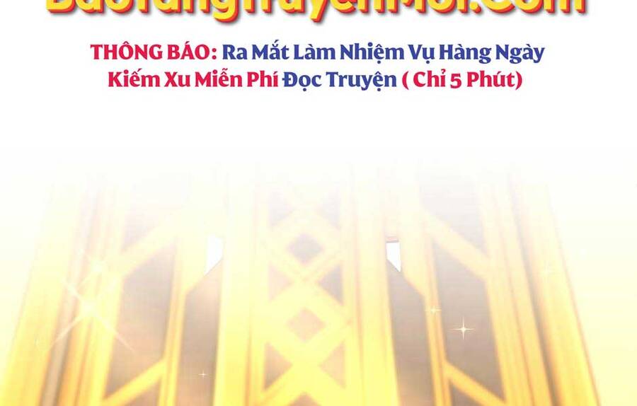 Ánh Sáng Cuối Con Đường