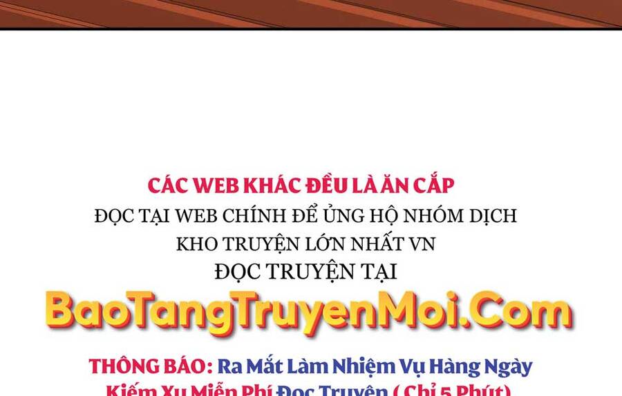 Ánh Sáng Cuối Con Đường