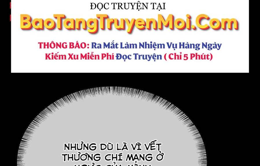 Ánh Sáng Cuối Con Đường