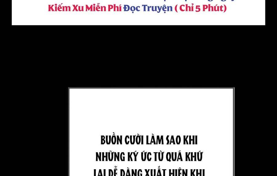 Ánh Sáng Cuối Con Đường