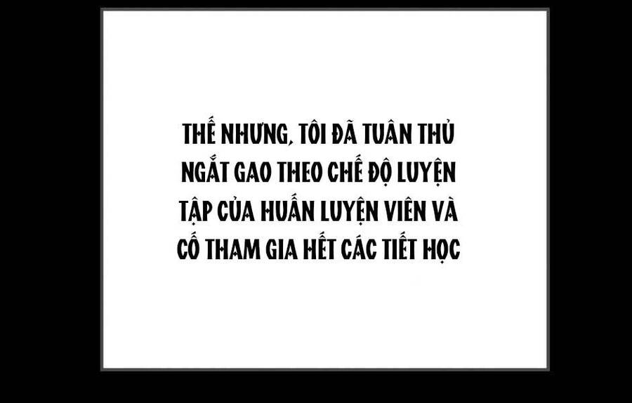 Ánh Sáng Cuối Con Đường