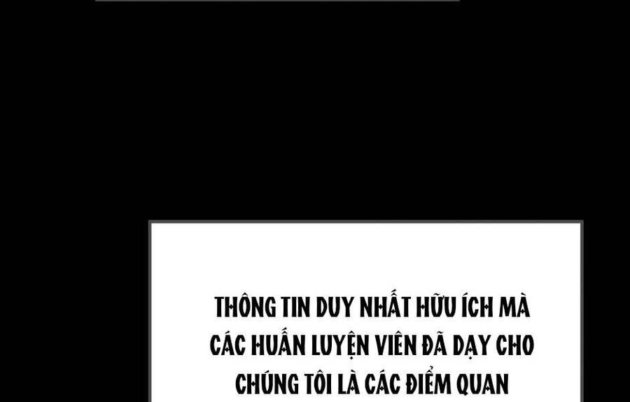 Ánh Sáng Cuối Con Đường