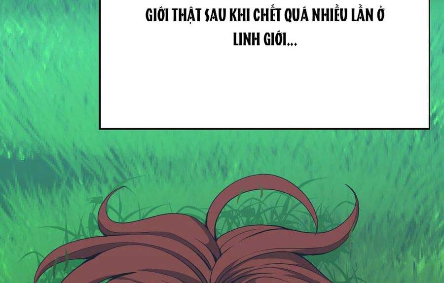 Ánh Sáng Cuối Con Đường