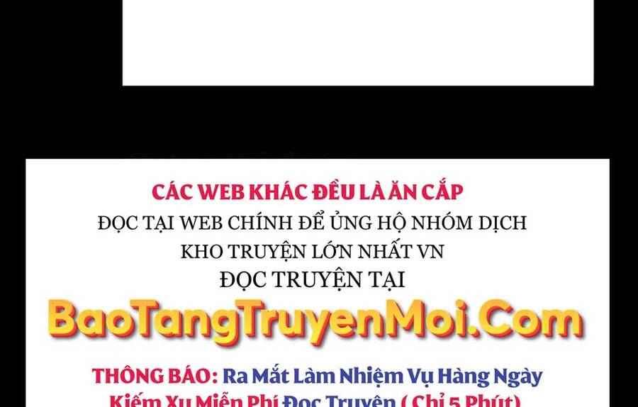 Ánh Sáng Cuối Con Đường