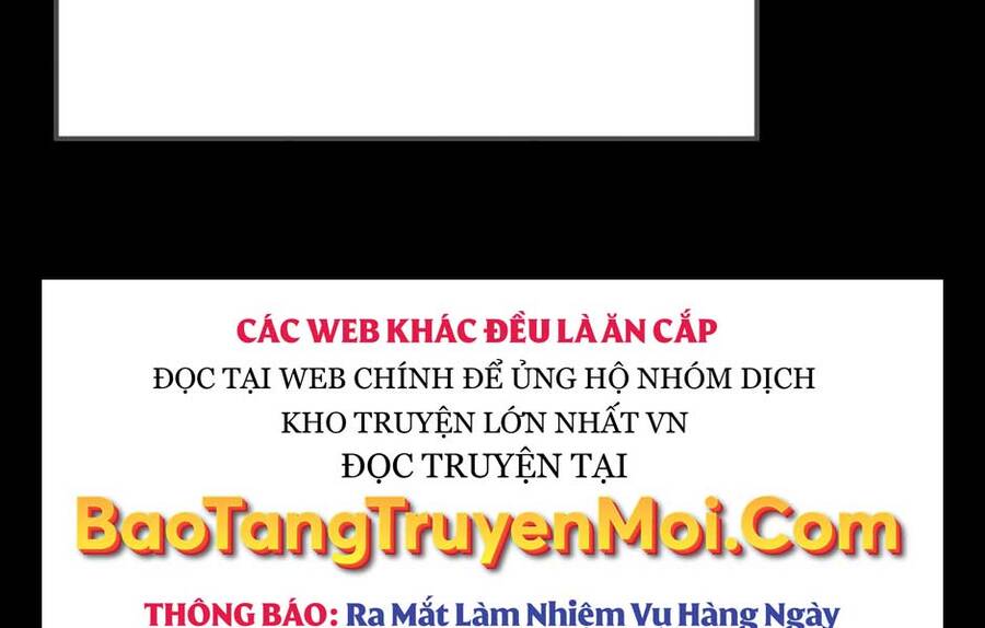 Ánh Sáng Cuối Con Đường