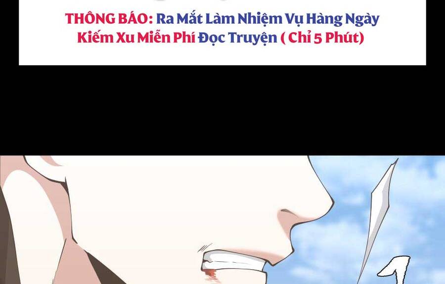 Ánh Sáng Cuối Con Đường