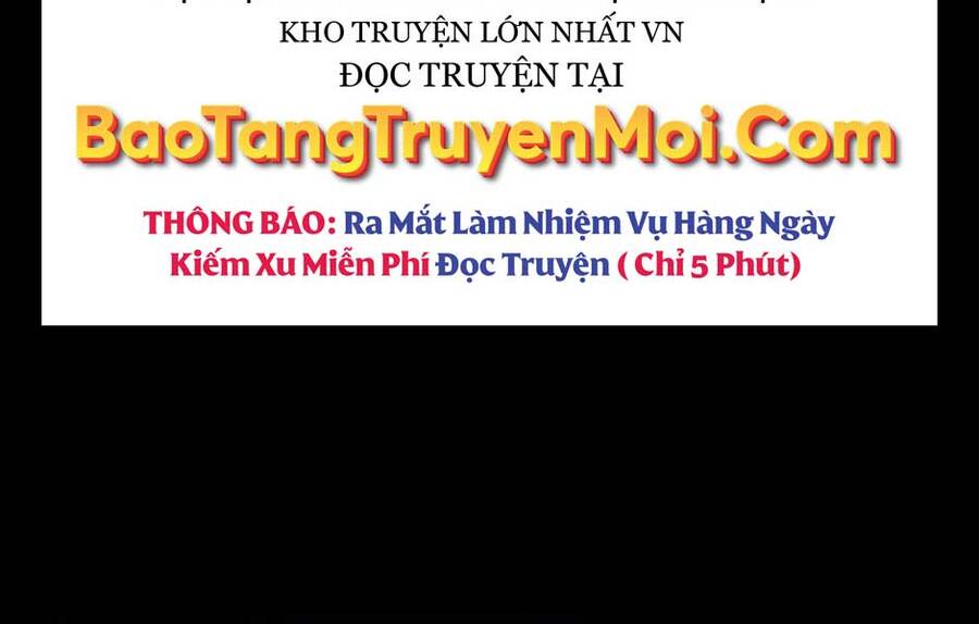 Ánh Sáng Cuối Con Đường