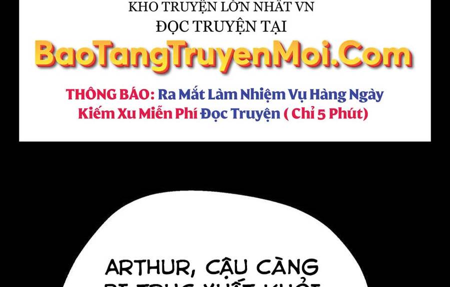 Ánh Sáng Cuối Con Đường