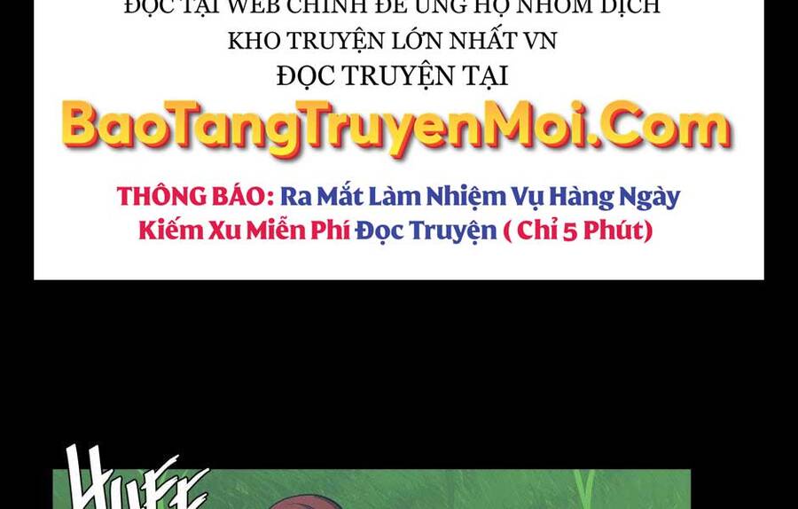 Ánh Sáng Cuối Con Đường