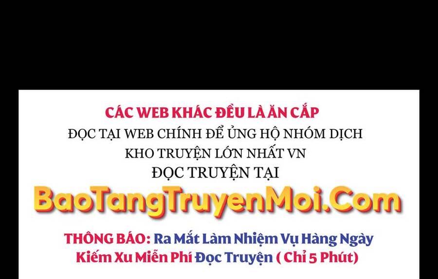 Ánh Sáng Cuối Con Đường