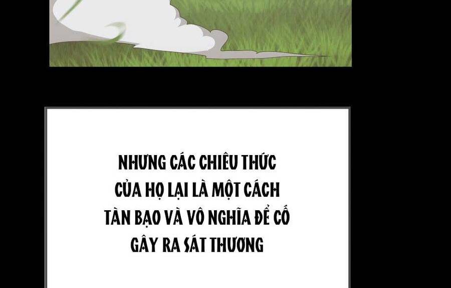 Ánh Sáng Cuối Con Đường