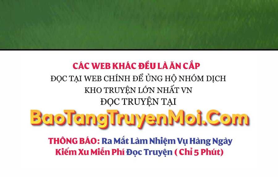 Ánh Sáng Cuối Con Đường