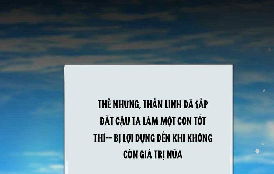 Ánh Sáng Cuối Con Đường