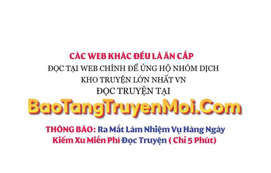 Ánh Sáng Cuối Con Đường