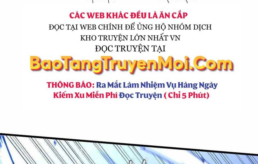 Ánh Sáng Cuối Con Đường